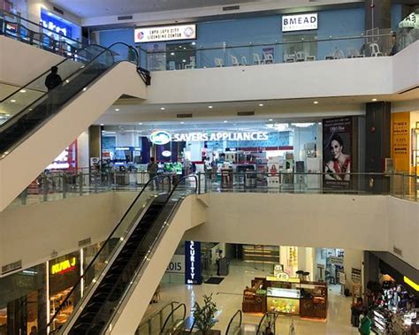 THE 5 BEST Lapu Lapu Shopping Malls (Updated 2023).